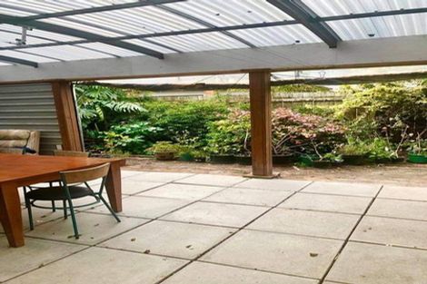 Photo of property in 30 Innisowen Place, Flat Bush, Auckland, 2019