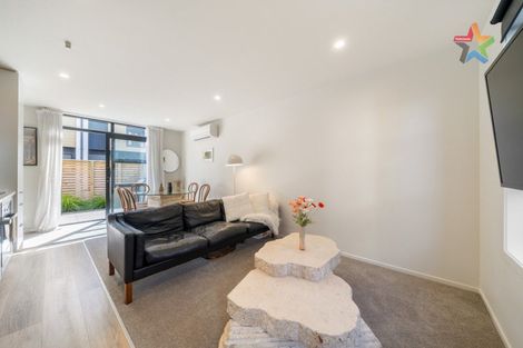 Photo of property in 7/35 Rata Street, Naenae, Lower Hutt, 5011