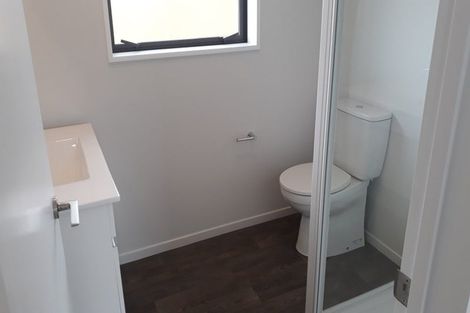 Photo of property in 54 Hardingstone Drive, Rolleston, 7615