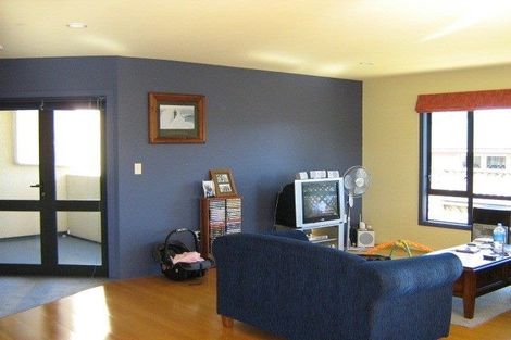 Photo of property in 31u1 Volga Street, Island Bay, Wellington, 6023