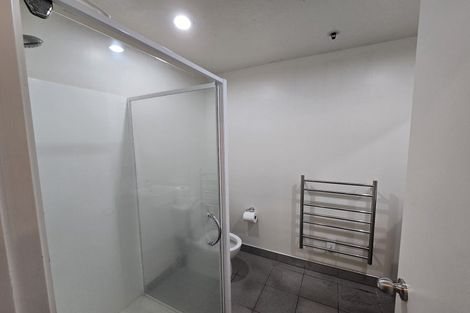 Photo of property in 1193 Hinemoa Street, Rotorua, 3010