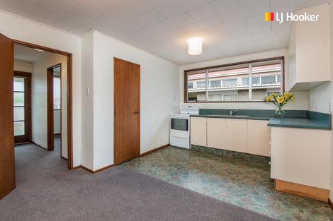 Photo of property in 4 Wickliffe Street, Mosgiel, 9024
