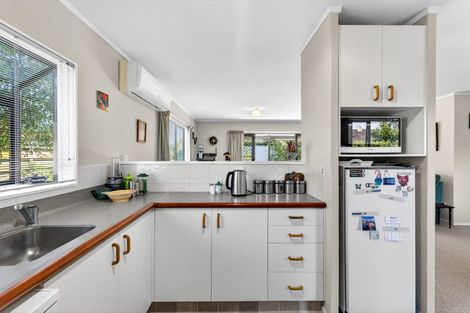 Photo of property in 601 Beech Road, Akina, Hastings, 4122
