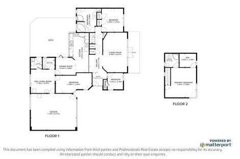 Photo of property in 11d Tawa Street, Inglewood, 4330
