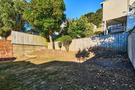 Photo of property in 113 Austin Street, Mount Victoria, Wellington, 6011
