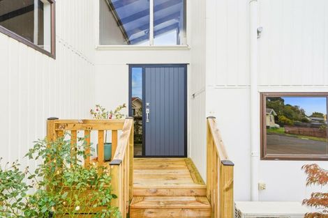 Photo of property in 8 Ash Place, Aramoho, Whanganui, 4500
