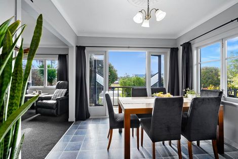 Photo of property in 10 Campbell Street, Leamington, Cambridge, 3432