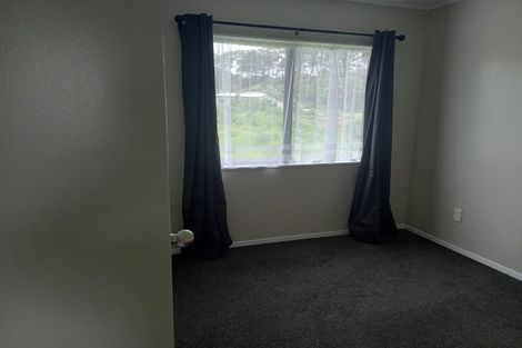 Photo of property in 28b Ruaiti Road, Mangere, Auckland, 2022