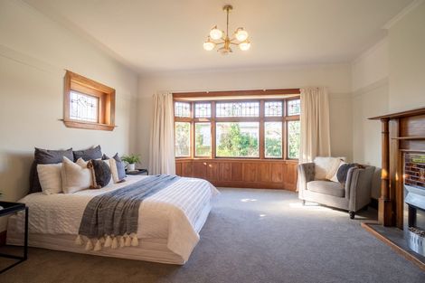 Photo of property in 66 Huxley Street, Sydenham, Christchurch, 8023