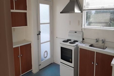Photo of property in 56u1 Brussels Street, Miramar, Wellington, 6022