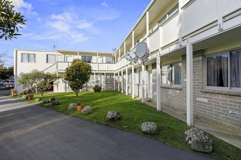 Photo of property in 6/19 Pirie Crescent, Moera, Lower Hutt, 5010