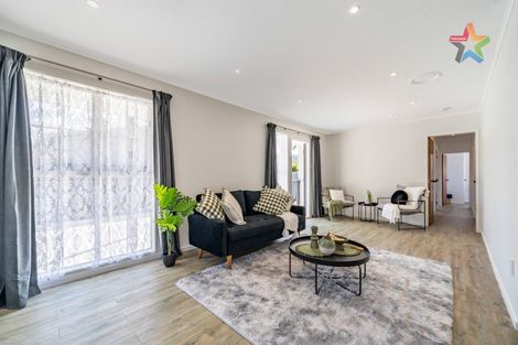 Photo of property in 38 Mcgowan Road, Wainuiomata, Lower Hutt, 5014