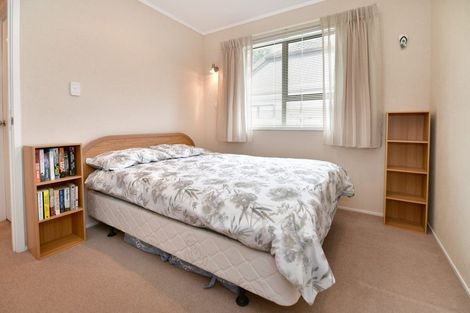 Photo of property in 1/438 Hibiscus Coast Highway, Orewa, 0931