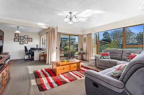 Photo of property in 13a Martin Place, Whakatane, 3120