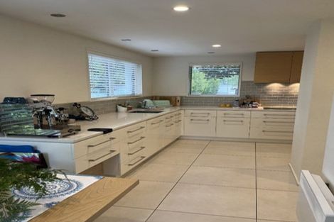 Photo of property in 9a Beverley Street, St Albans, Christchurch, 8014