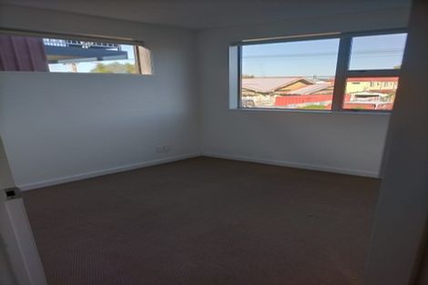 Photo of property in 7/468 Cashel Street, Linwood, Christchurch, 8011