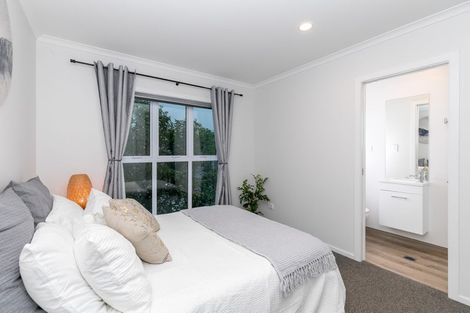 Photo of property in 10u6 Palmerston Street, Hamilton Central, Hamilton, 3204