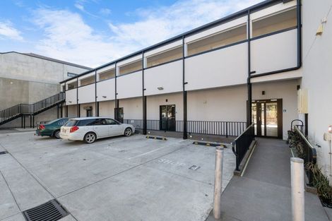 Photo of property in 4/85 Stanmore Road, Linwood, Christchurch, 8011