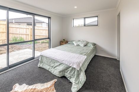 Photo of property in 59 Tawhero Street, Gonville, Wanganui, 4501