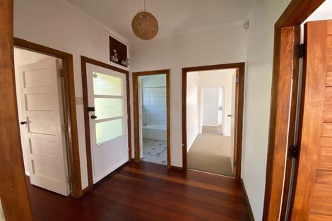Photo of property in 101 Boundary Road, Claudelands, Hamilton, 3214