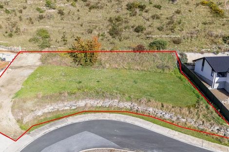 Photo of property in 7 Selkirk Street, Roxburgh, 9500