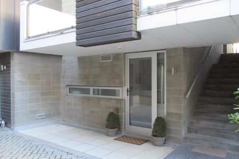 Photo of property in 906/225 Salisbury Street, Christchurch Central, Christchurch, 8013