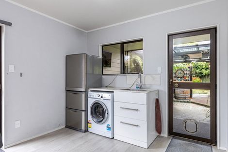 Photo of property in 7 Martin Terrace, Witherlea, Blenheim, 7201