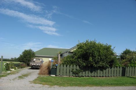 Photo of property in 65 Nixon Street, Tinwald, Ashburton, 7700