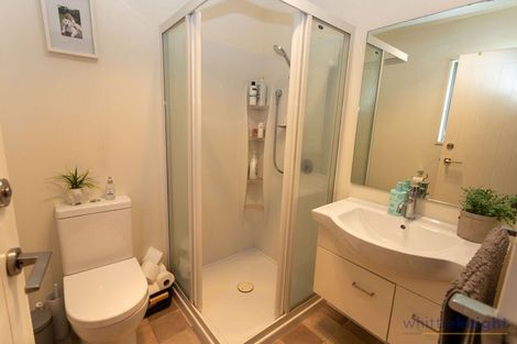Photo of property in 3/24a Bowen Street, Upper Riccarton, Christchurch, 8041