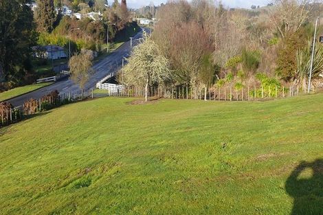 Photo of property in 12 New Road, Taumarunui, 3920