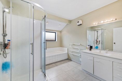 Photo of property in 30 Masefield Drive, Rolleston, 7614