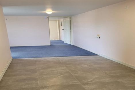 Photo of property in 527 Waimea Road, Annesbrook, Nelson, 7011