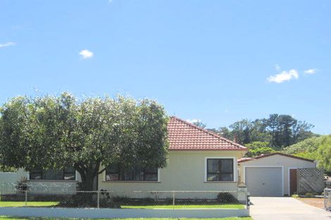 Photo of property in 2 Grigg Street, Kaitaia, 0410