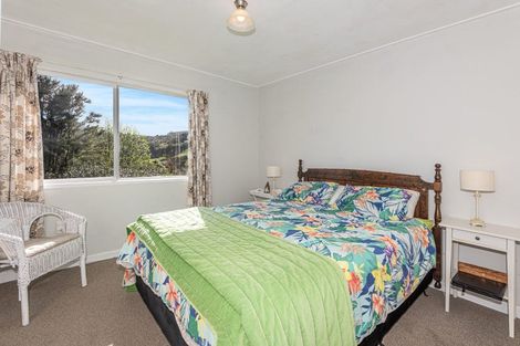 Photo of property in 4 Paparoa Station Road, Paparoa, 0571