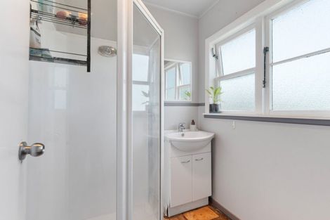 Photo of property in 5 Huia Street, Masterton, 5810