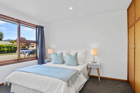 Photo of property in 2/6 Kinver Place, Spreydon, Christchurch, 8024