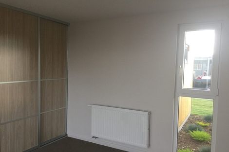 Photo of property in 15 Mustang Avenue, Wigram, Christchurch, 8042