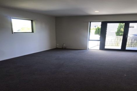 Photo of property in 1/433 Madras Street, St Albans, Christchurch, 8014