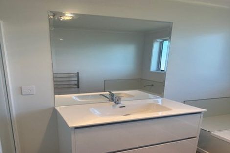 Photo of property in 5 Milla Mae Rise, Woodhill, 0110