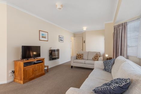 Photo of property in 122unit Kenny Street, Waihi, 3610