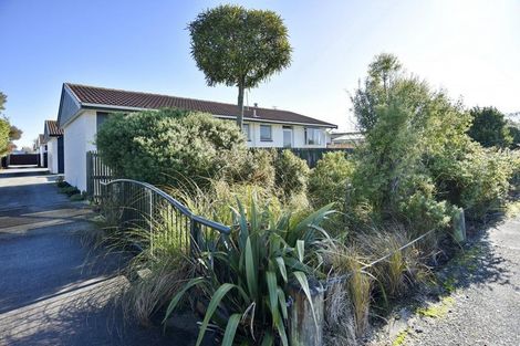 Photo of property in 23a Porter Place, Kaiapoi, 7630