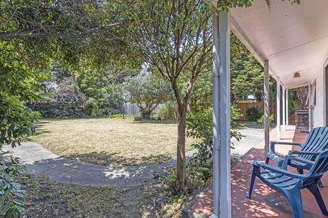 Photo of property in 12 Kowhai Drive, Renwick, 7204