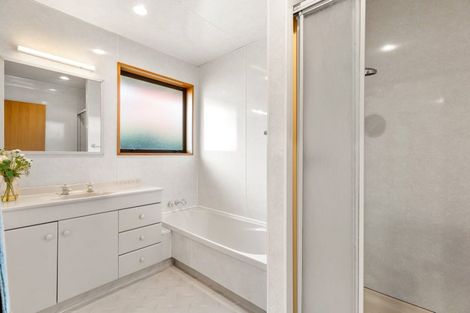 Photo of property in 3 Mountain View Place, Leeston, 7632