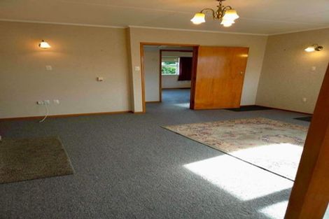 Photo of property in 80 Awahuri Road, Feilding, 4702