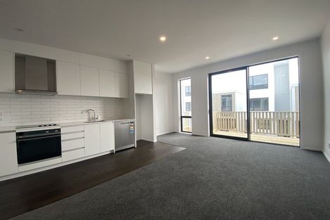 Photo of property in 1 Kamahi Place, Paraparaumu, 5032