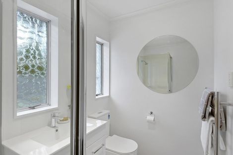 Photo of property in 2/10 Lane Street, Woolston, Christchurch, 8023