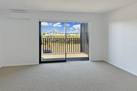 Photo of property in 36 Constellation Way, Papamoa Beach, Papamoa, 3118