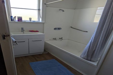 Photo of property in 27 School Road, Fairlie, 7925