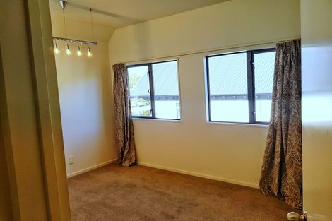 Photo of property in St Lukes Courts, 170 Peterborough Street, Christchurch Central, Christchurch, 8013