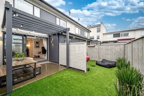 Photo of property in 6 Horo Road, Flat Bush, Auckland, 2019